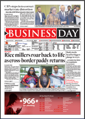 Businessday