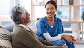 _10 Highest Paying Countries for Caregivers