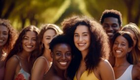 10 happiest countries for Gen Z and millennials – Report