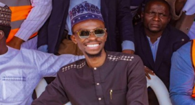 Hon. Bello El-Rufai