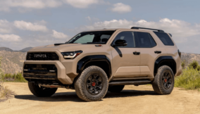 2025 Toyota 4Runner (1)
