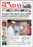 Businessday