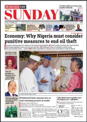 Businessday