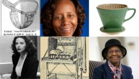 9 life-changing inventions by these women that transformed everyday life