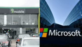 9mobile, Microsoft train journalists on use of AI for storytelling