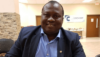 INEC declares Faduyile, ex-NMA president, winner of Ondo senatorial poll
