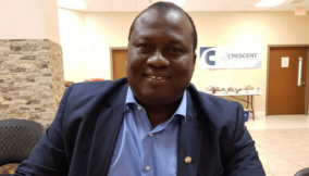 INEC declares Faduyile, ex-NMA president, winner of Ondo senatorial poll