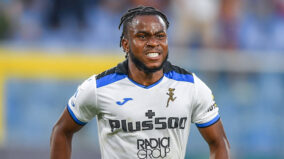 Ademola-Lookman-Atalanta