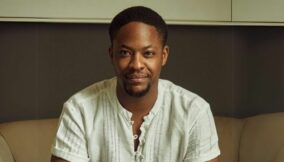 Adetomiwa Edun wale edun son