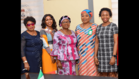 Agbeyewa Farms empowers Ekiti indigenes to improve quality of life