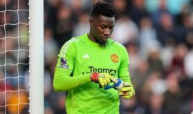 Andre-Onana-Vaseline
