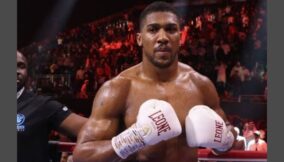 Anthony Joshua (3)