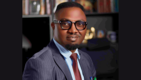 Edo boosts telemedicine delivery with fibre optic infrastructure