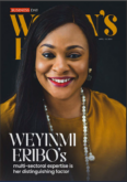 women’s hub
