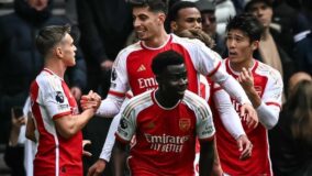 Arsenal-players (1)