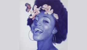 Best African talent to win $2k at ‘Art Master Africa’ competition