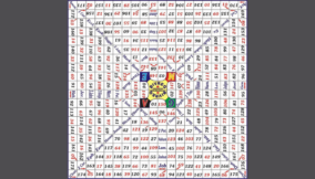 BIVREG, Bible study game, launched in Aba