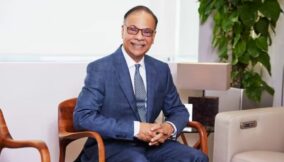 Bangladesh’s only billionaire sees 10% surge in net worth