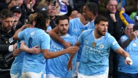 Bernardo-Silva-Man-City