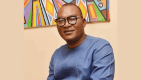 Ondo 2024: Group demands probe of all aspirants