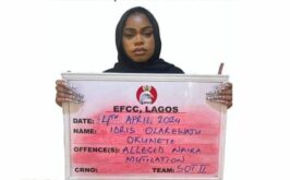 Bobrisky-e1712232344257