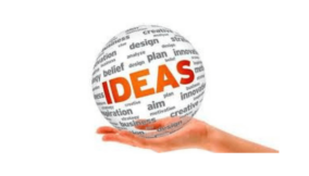 Brand Protection Law in Nigeria: Key points on passing off unregistered trademark