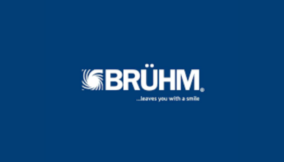 Bruhm launches tech-driven electronics in Nigeria, targets West African market