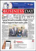 Businessday