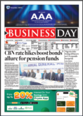 Businessday