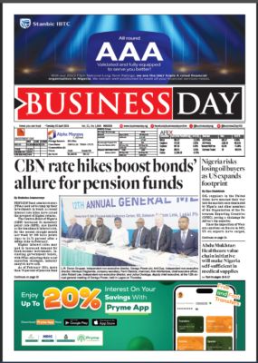 Businessday