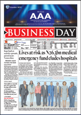 Businessday