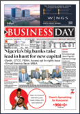 Businessday