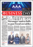 Businessday