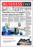 Businessday