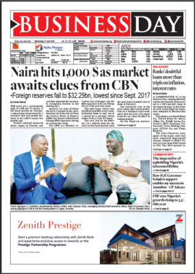 Businessday