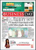 Businessday