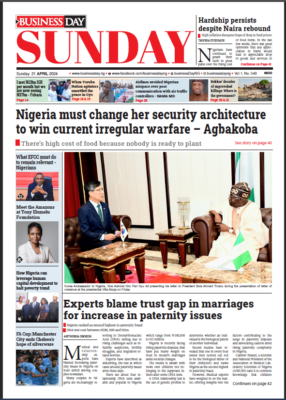 Businessday