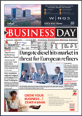 Businessday