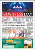 Businessday