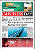 Businessday