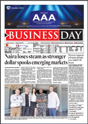 Businessday