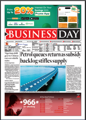 Businessday
