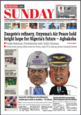Businessday