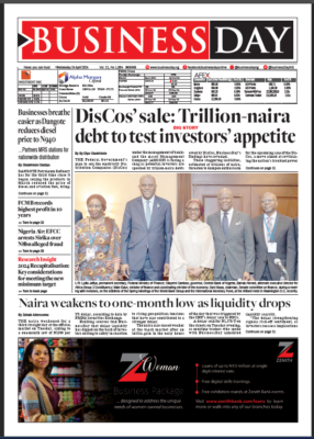 Businessday
