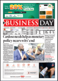 Businessday