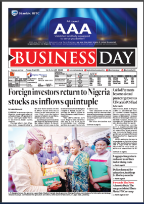 Businessday