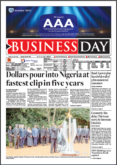 Businessday