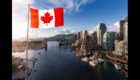 Canada