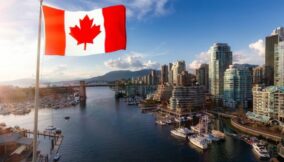 Canadians concerned about housing, international student numbers – Survey
