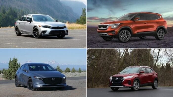 Cars